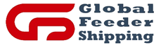 GFS Logo