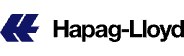 Hapag Lloyd Logo