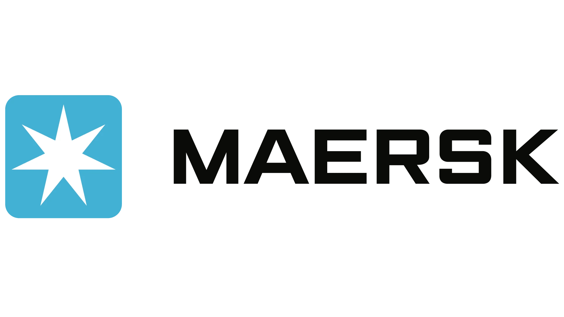 Maersk